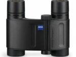 Бинокль Carl Zeiss Victory Pocket 8x20 T* FL black