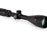 Оптический прицел Vortex Crossfire II 4-12x50 BDC AO w/sunshade (CF2-31023)