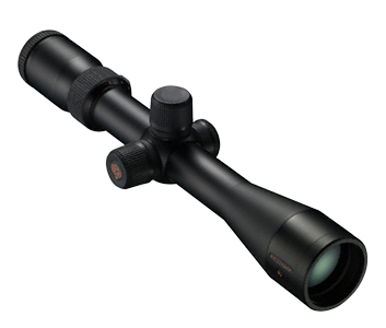 Оптический прицел Nikon PROSTAFF 7 3-12x42SF Duplex 1 Оптический прицел Nikon PROSTAFF 7 3-12x42SF Duplex
