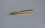 Адаптер для шомпола Small Parker Hale SMPH
