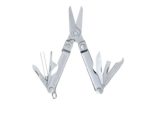 Multi-tool Leatherman Micra®