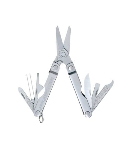 Multi-tool Leatherman Micra®