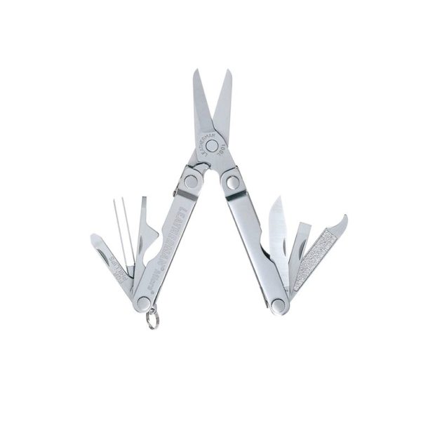 Multi-tool Leatherman Micra®