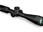 Оптический прицел Vortex Viper PST Gen.II 5-25x50 FFP EBR-2C MOA (PST-5255)
