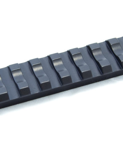 Основание RECKNAGEL на WEAVER для Styer Mannlicher long (57050-0388)
