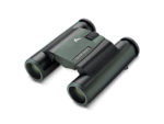 Бинокль SWAROVSKI CL Pocket 8x25 Green