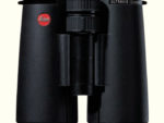 Бинокль Leica Ultravid 8X50 HD