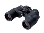 Бинокль Nikon ACULON A211 10x42