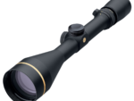 Оптический прицел Leupold VX-3 4,5-14x50 Varmint Hunters 66305