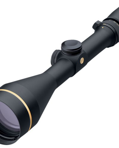 Оптический прицел Leupold VX-3 4,5-14x50 Varmint Hunters 66305