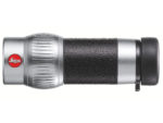 Монокуляр Leica Monovid SILVERLINE 8x20