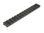 Планка MAK Weaver – Remington 700 long 55202-50012