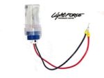 Лампа RM/RMDL 5000K Super White CL25