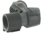 Кольцо Aimpoint® для CEU #12202
