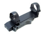 Кронштейн RECKNAGEL D30mm Weaver BH 15mm 46130-0557