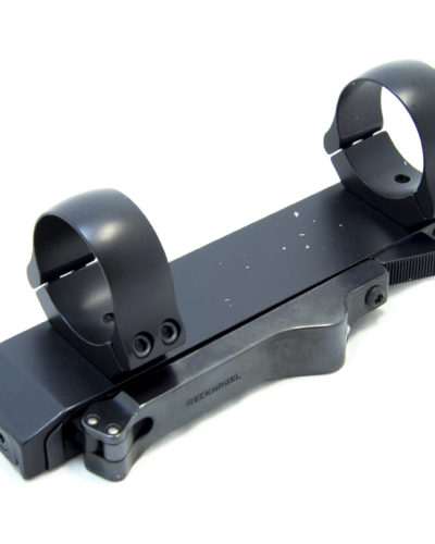 Кронштейн RECKNAGEL D30mm Weaver BH 15mm 46130-0557