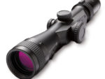 Оптический прицел Burris Laser Eliminator III 3-12x44 с лазерным дальномером (200121)