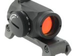 Коллиматорный прицел Aimpoint® Micro H-1 Blaser (2MOA)