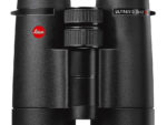 Бинокль Leica Ultravid 8x42 HD-Plus