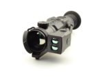 Тепловизионный прицел Dedal-T2.380 LRF Hunter с дальномером