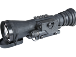 Ночная насадка СОТ NM-108 BC/BW (3A)