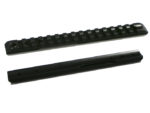 Основание Recknagel на Weaver для установки на Mauser M12 (57050-202L)