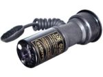 ЛЦУ-ОМ-L (MP-153, МЦ21-12)