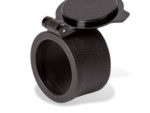 Откидная крышка Vortex 40-46mm  FC-5
