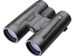 Бинокль Leupold BX-2 Acadia 10x50 Black 115471