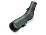 Зрительная труба SWAROVSKI ATS 20-60x80
