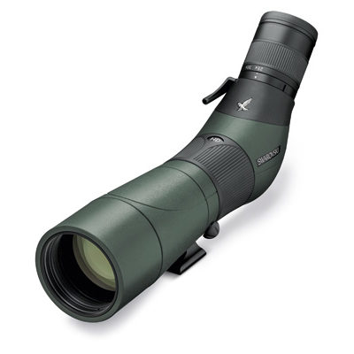 Зрительная труба SWAROVSKI ATS 20-60x80