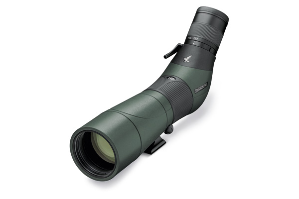 Зрительная труба SWAROVSKI ATS 20-60x80 1 Зрительная труба SWAROVSKI ATS 20-60x80