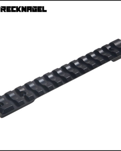 Основание Recknagel на Weaver для установки на Sabatti Rover long (57050-0175)