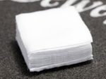Патчи J.DEWEY 1-3/4" 500шт .243-.27 Ca BPS-241