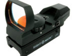 Коллиматорный прицел SightMark Sure Shot Sight SM13003B