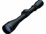 Оптический прицел Leupold VX-1 3-9x40 (113874) duplex матовый