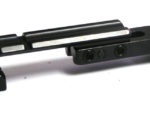Поворотный кронштейн EAW Apel на Browning A-Bolt - Weaver (882-00002)