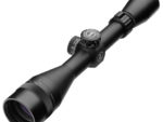 Оптический прицел Leupold Mark AR MOD 1 4-12x40 Fine Duplex 115391