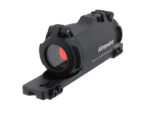 Коллиматорный прицел Aimpoint® Micro H-2 ласточкин хвост (4MOA)
