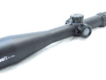 Оптический прицел March 5-40x56 FMA-1 illuminated Reticle # D40V56FIMA8