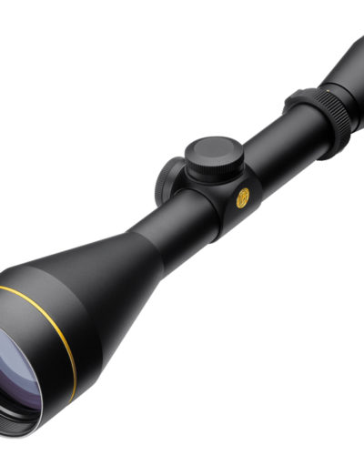 Оптический прицел Leupold VX-2 4-12x50 LR Duplex 110812