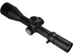 Оптический прицел NIGHTFORCE ATACR™ 5-25×56 SFP Zerostop™ .1 Mil-R DigIllum™ PTL Mil-R™ (C554)