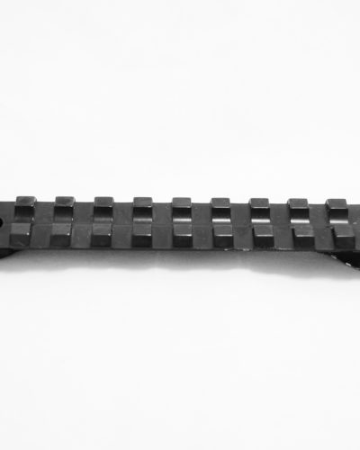 Планка Contessa на Weaver Sauer 101 (PH24) сталь