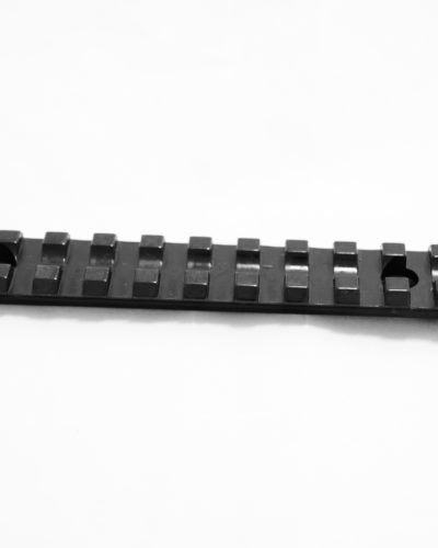 Планка CONTESSA Weaver-Tikka T3 PH03
