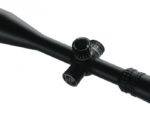 Оптический прицел NightForce NXS 5,5-22x50 ZeroStop-.250 MOA-MOAR (C433)