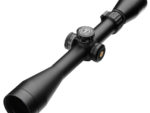 Оптический прицел Leupold Mark AR MOD 1 3-9x40 Duplex 115389