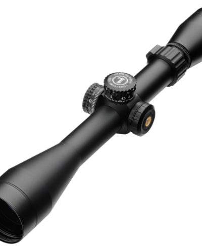 Оптический прицел Leupold Mark AR MOD 1 3-9x40 Duplex 115389
