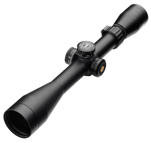 Оптический прицел Leupold Mark AR MOD 1 3-9x40 Duplex 115389 1 Оптический прицел Leupold Mark AR MOD 1 3-9x40 Duplex 115389