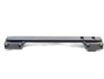Планка CONTESSA 12mm CZ-550 SW02