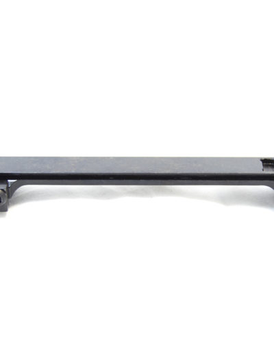 Планка CONTESSA 12mm CZ-550 SW02